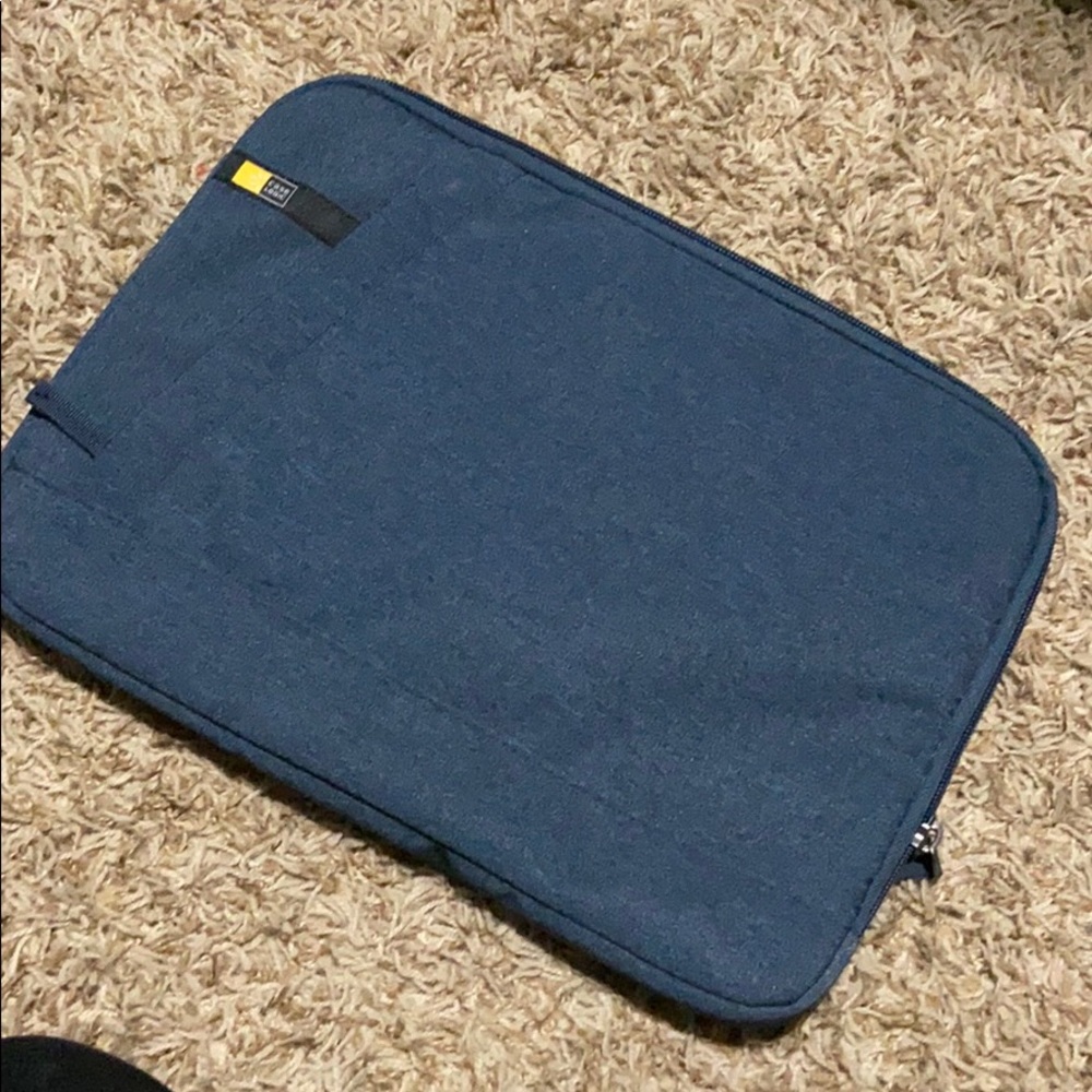 Laptop Case